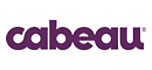 Cabeau