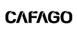 Cafago