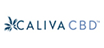 caliva cbd