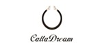 Calladream