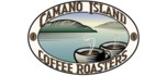 Camano Island Coffee Roasters