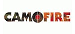 Camofire