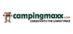 CampingMaxx