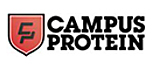 Campus Protein