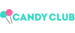 Candy Club