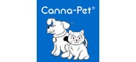 Canna-Pet