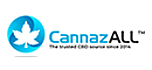 CannazALL