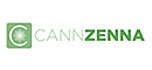 Cannzenna Brands
