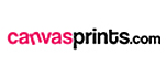 CanvasPrints.com