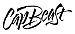 CapBeast