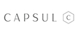 Capsul Jewelry