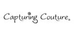 Capturing Couture