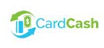 CardCash