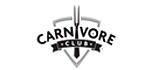 Carnivore Club