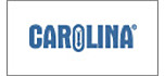 Carolina