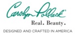 Carolyn Pollack - American West Jewelry