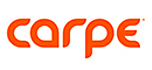 Carpe