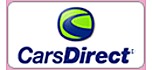 CarsDirect