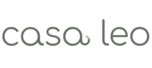 Casa Leo
