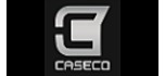 Caseco