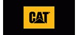Cat Footwear