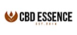 CBD Essence