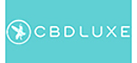 CBD Luxe