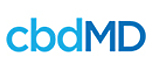 cbdMD