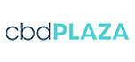 CBDplaza