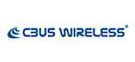 CBUS Wireless