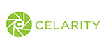 Celarity