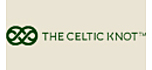 Celtic Knot Jewelry & Co