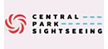 Central Park Sightseeing