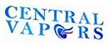 Central Vapors