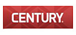 Century Martial Arts