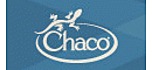 Chaco