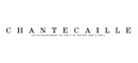 Chantecaille