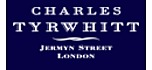 Charles Tyrwhitt