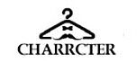 Charrcter