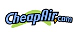 CheapAir.com CA
