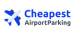 Cheapest Airport Parking