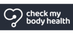 Check My Body Health