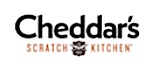 Cheddar's