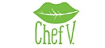 Chef V