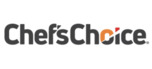 Chef's Choice