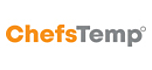 ChefsTemp