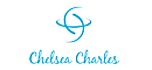 Chelsea Charles Jewelry