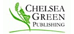 Chelsea Green