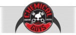 Chemical Guys