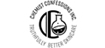 Chemist Confessions